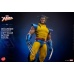 Marvel X-Men Action Figure 1/6 Wolverine (Unmasked) 28 cm honostudio Product