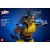 Marvel X-Men Action Figure 1/6 Wolverine (Unmasked) 28 cm honostudio Product