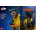 Marvel X-Men Action Figure 1/6 Wolverine (Unmasked) 28 cm honostudio Product