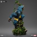 Marvel: X-Men - Beast 1:4 Scale Statue Sideshow Collectibles Product