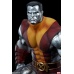 Marvel: X-Men - Colossus Premium Statue Sideshow Collectibles Product