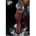 Marvel: X-Men - Colossus Premium Statue Sideshow Collectibles Product