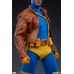 Marvel: X-Men - Cyclops 1:6 Scale Figure Sideshow Collectibles Product