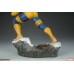Marvel: X-Men - Cyclops Premium Statue Sideshow Collectibles Product