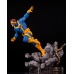 Marvel: X-Men - Cyclops Statue Kotobukiya Product