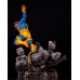 Marvel: X-Men - Cyclops Statue Kotobukiya Product