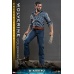 Marvel: X-Men Days of Future Past - Wolverine 1973 Deluxe Version 1:6 Scale Figure Hot Toys Product