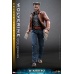 Marvel: X-Men Days of Future Past - Wolverine 1973 Deluxe Version 1:6 Scale Figure Hot Toys Product