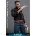 Marvel: X-Men Days of Future Past - Wolverine 1973 Version 1:6 Scale Figure Hot Toys Product