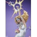 Marvel: X-Men - Dazzler 1:4 Scale Statue Sideshow Collectibles Product