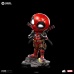 Marvel: X-Men Deadpool MiniCo PVC Statue Iron Studios Product