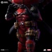 Marvel: X-Men Deadpool MiniCo PVC Statue Iron Studios Product