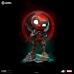 Marvel: X-Men Deadpool MiniCo PVC Statue Iron Studios Product