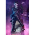Marvel: X-Men - Domino Premium Format Statue Sideshow Collectibles Product