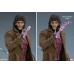 Marvel: X-Men - Gambit 1:6 Scale Figure Sideshow Collectibles Product