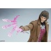 Marvel: X-Men - Gambit 1:6 Scale Figure Sideshow Collectibles Product
