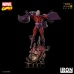 Marvel: X-Men - Magneto 1:10 Scale Statue Iron Studios Product