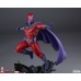 Marvel: X-Men - Magneto 1:6 Scale Diorama Pop Culture Shock Product