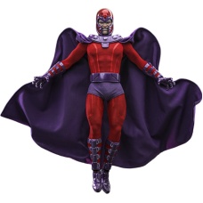 Marvel: X-Men - Magneto 1:6 Scale Figure | Sideshow Collectibles