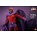 Marvel: X-Men - Magneto 1:6 Scale Figure Sideshow Collectibles Product