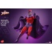 Marvel: X-Men - Magneto 1:6 Scale Figure Sideshow Collectibles Product