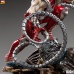 Marvel: X-Men - Omega Red 1:10 Scale Statue Iron Studios Product