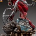 Marvel: X-Men - Omega Red 1:10 Scale Statue Iron Studios Product