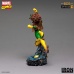 Marvel: X-Men - Rogue 1:10 Scale Statue Iron Studios Product
