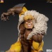 Marvel: X-Men - Sabretooth 1:10 Scale Statue Iron Studios Product