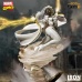 Marvel: X-Men - Storm 1:10 Scale Statue Iron Studios Product