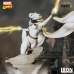 Marvel: X-Men - Storm 1:10 Scale Statue Iron Studios Product