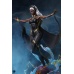 Marvel: X-Men - Storm 1:3 Scale Statue Pop Culture Shock Product