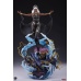 Marvel: X-Men - Storm 1:3 Scale Statue Pop Culture Shock Product
