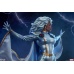Marvel: X-Men - Storm Premium 1:4 Scale Statue Sideshow Collectibles Product
