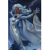 Marvel: X-Men - Storm Premium 1:4 Scale Statue Sideshow Collectibles Product