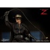 Mask of Zorro: Zorro 1:6 scale Figure Blitzway Product