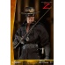 Mask of Zorro: Zorro 1:6 scale Figure Blitzway Product