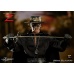 Mask of Zorro: Zorro 1:6 scale Figure Blitzway Product