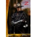 Mask of Zorro: Zorro 1:6 scale Figure Blitzway Product