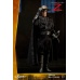 Mask of Zorro: Zorro 1:6 scale Figure Blitzway Product