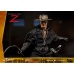 Mask of Zorro: Zorro 1:6 scale Figure Blitzway Product