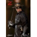 Mask of Zorro: Zorro 1:6 scale Figure Blitzway Product