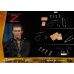 Mask of Zorro: Zorro 1:6 scale Figure Blitzway Product