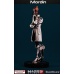 Mass Effect 3 Statue 1/4 Mordin Gaming Heads Product