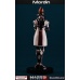 Mass Effect 3 Statue 1/4 Mordin Gaming Heads Product
