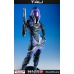 Mass Effect 3 Statue 1/4 Tali Zorah vas Normandy Gaming Heads Product
