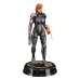 Mass Effect PVC Statue Commander Jane Shepard 23 cm Dark Horse Product