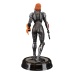 Mass Effect PVC Statue Commander Jane Shepard 23 cm Dark Horse Product