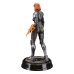 Mass Effect PVC Statue Commander Jane Shepard 23 cm Dark Horse Product