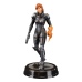 Mass Effect PVC Statue Commander Jane Shepard 23 cm Dark Horse Product